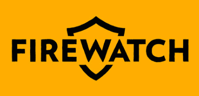 ファイアウォッチ(Firewatch)(ウォーキングシミュレーター)のキービジュアル — 類似ゲームタイトル検索