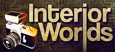 Interior Worlds(インテリア・ワールズ)(ホラー探索)のキービジュアル — 類似ゲームタイトル検索