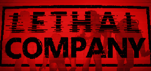 Lethal Company(リーサルカンパニー)(Co-opホラー)のキービジュアル — 類似ゲームタイトル検索