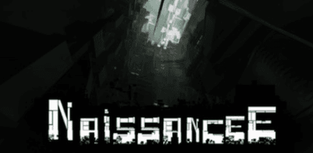 NaissanceE(ネサンスE)(探索アドベンチャー)のキービジュアル — 類似ゲームタイトル検索