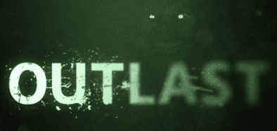 アウトラスト(Outlast)(一人称サバイバルホラー)のキービジュアル — 類似ゲームタイトル検索