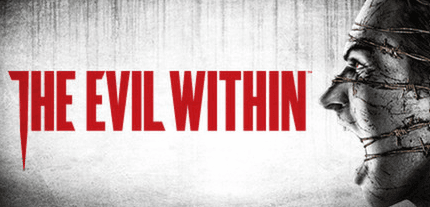 ザ・イービル・ウィズイン(The Evil Within)(サバイバルホラー)のキービジュアル — 類似ゲームタイトル検索